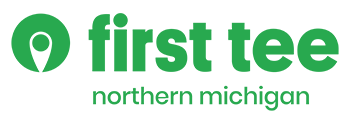 First Tee – Northern Michigan